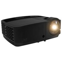 проектор InFocus IN128HDSTx Черный