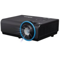 проектор InFocus IN3146 Черный