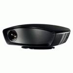 проектор InFocus X10 Черный
