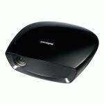 проектор InFocus X10 Черный