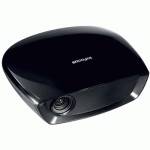проектор InFocus X10 Черный