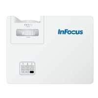 проектор InFocus INL158 Белый