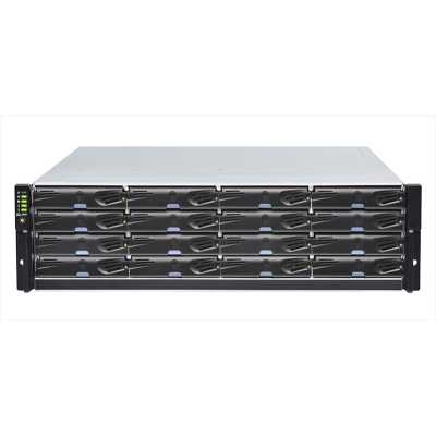 модуль расширения Infortrend JB3016R100-8U32