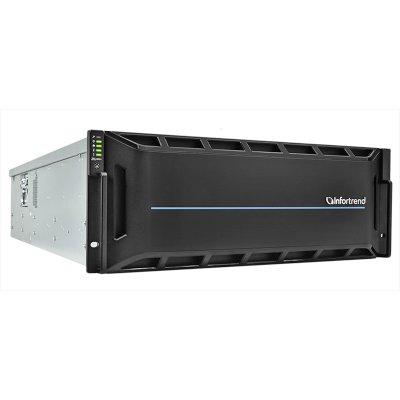 модуль расширения Infortrend JB3060R3L00-8U32