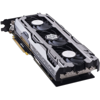 видеокарта Inno3D C107V3-1SDN-P5DNX