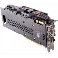 видеокарта Inno3D C97U-1SDN-M5DNX