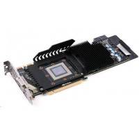 видеокарта Inno3D C98T3-1SDN-N5HNX