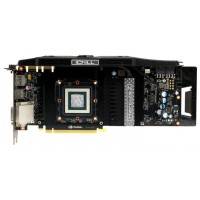 видеокарта Inno3D C98V-1SDN-M5DNX