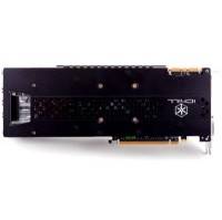 видеокарта Inno3D C98V-2SDN-M5DSX
