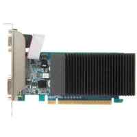 видеокарта Inno3D nVidia GeForce GT 210 1Gb N21A-5SDV-D3BX