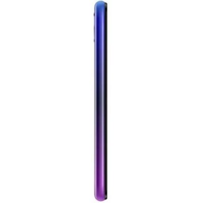 смартфон Inoi 2 2019 1/8GB Purple Green фиолетово-зеленый