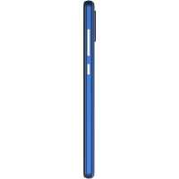 смартфон INOI A52 Lite 1/32GB Blue синий