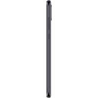 смартфон Inoi A62 Lite 2/64GB Black черный