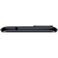 смартфон Inoi A62 Lite 2/64GB Black черный