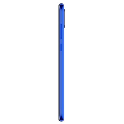 смартфон Inoi A62 Lite 2/64GB Blue синий