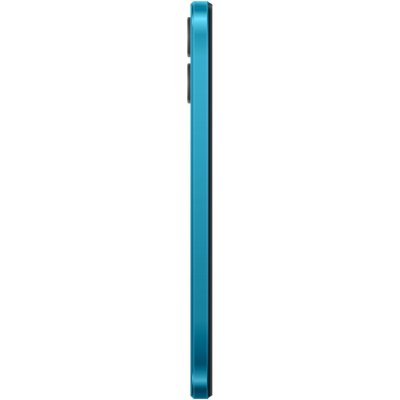 смартфон Inoi A63 2/32GB Blue