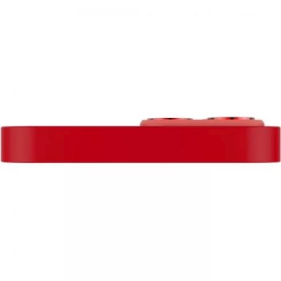 смартфон Inoi A72 2/32GB Red красный