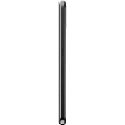 смартфон Inoi A83 6/128GB Black черный