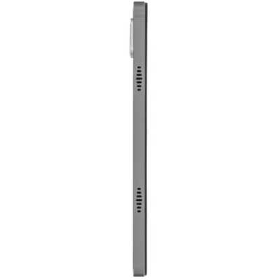 планшет Inoi inoiPad Pro 3/64GB LTE Silver 4660042758480 Серебристый