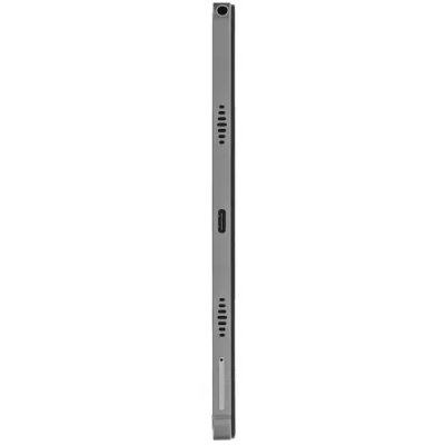 планшет Inoi inoiPad Pro 3/64GB LTE Silver 4660042758480 Серебристый