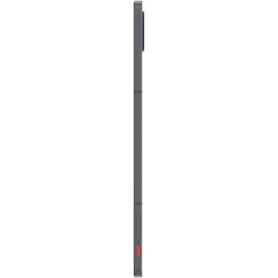 планшет Inoi inoiPad Pro 3/64GB Wi-Fi+LTE Space Gray 4660042758473 Серый