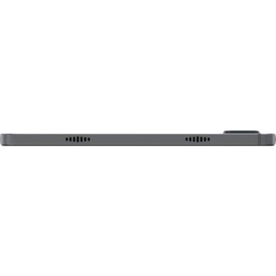 планшет Inoi inoiPad Pro 3/64GB Wi-Fi+LTE Space Gray 4660042758473 Серый