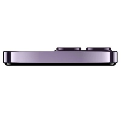 смартфон Inoi Note 13s 4/128GB Deep Purple фиолетовый