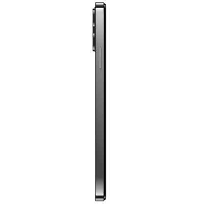 смартфон Inoi Note 13s 4/128GB Space Gray серый