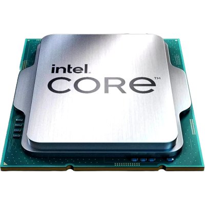 процессор Intel Core i3 14100 OEM
