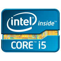 процессор Intel Core i5 750 OEM
