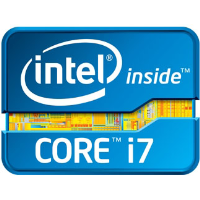 процессор Intel Core i7 2670QM OEM