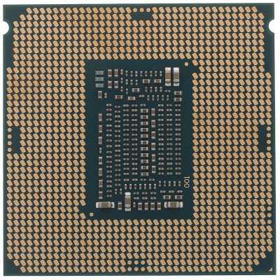 процессор Intel Core i7 8700 OEM