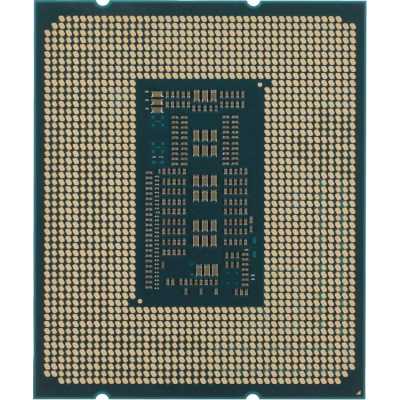 процессор Intel Core i9 13900K OEM