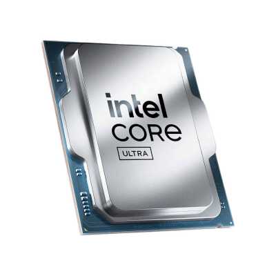 процессор Intel Core Ultra 7 265K OEM
