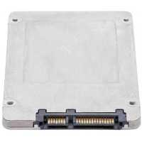 SSD диск Intel D3-S4610 480Gb SSDSC2KG480G801