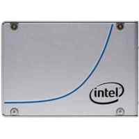 SSD диск Intel DC P3520 450Gb SSDPE2MX450G701