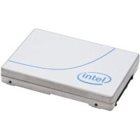 SSD диск Intel DC P4500 2Tb SSDPE2KX020T701