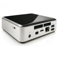 компьютер Intel NUC NUC5PGYH0AJ