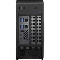 компьютер Intel NUC NUC9I7QNX6
