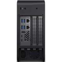 компьютер Intel NUC NUC9I9QNX6