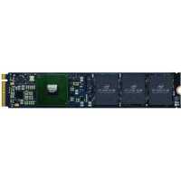 SSD диск Intel Optane DC P4801X 100Gb SSDPEL1K100GA01