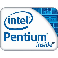 процессор Intel Pentium Dual Core E5200 BOX