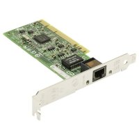 сетевая карта Intel PWLA8391GTBLK 865080
