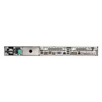 сервер Intel R1304WT2GS 935059