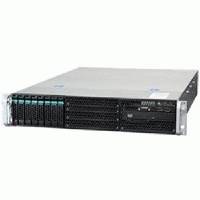 сервер Intel R2208GZ4GS9