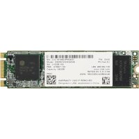 SSD диск Intel 540s 240Gb SSDSCKKW240H6X1