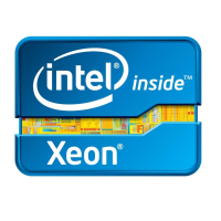 процессор Intel Xeon E5-2609 BOX