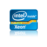 процессор Intel Xeon E7-4860 OEM