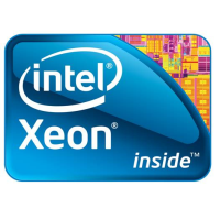 процессор Intel Xeon L5520 OEM
