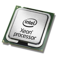 процессор Intel Xeon X3430 OEM